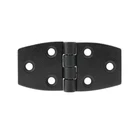 Whitecap Industries S-3034C Marine Series Dock Hardware & Fasteners New. Price: $21.36.