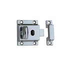 Perko 0978DP0CHR 2-1/8 X 2-1/4 Cupboard Turn New. Price: $70.17.
