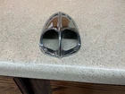 Chris Craft 6 Air Scoop #4405 Used. Price: $119.00.
