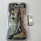 Camo Marksman Edge Hidden Deck Fastening System Tool With Driver Bits New. Price: $38.99.