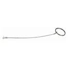 Perko 0537 Dp Stainless Steel Cable & Fitting 1-3/8 For 1-1/2 Hose New. Price: $12.11.