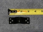 Rv Marine Side Wall Nitro-prop Gas Strut Spring Mount Bracket Anchor Stud Pin New. Price: $6.99.