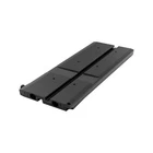 Minn Kota 1862042 RTA-61 Cable-steer Quick Release Bracket Short Ultrex Quest New. Price: $99.99.