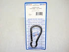 Sea-dog Stainless Steel 7/16" Snap Hook 151620-1 New. Price: $14.50.
