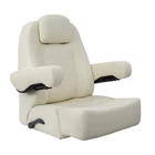 Springfield Charter Helm Low-back W/bloster Off White 1042145-01 New. Price: $1347.99.