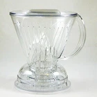 Coffee Dripper Large Size New. Price: $22.99.