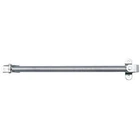 Moonlite Marine 0045-2 Small Hatch Holder New. Price: $18.84.
