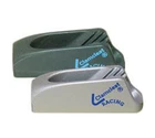 002680-1 Sea Dog CL268 Racing Micro For Marine Application New. Price: $26.50.