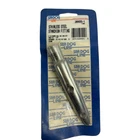 Sea Dog Line Stainless Steel Stanchion Fitting Degree Rail End New. Price: $22.99.