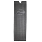 Ranger Boat Deck Mat 241776 Z Comanche 49 3/4 Inch Black Rubber New. Price: $108.26.