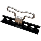 C. Sherman Johnson 48-510 Toe Rail Folding Cleat New. Price: $111.67.