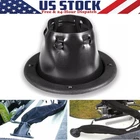 4.5" Cable Boot For T-h Marine CB-4-DP Boat Motorwell Transom Steering Wire New. Price: $13.01.