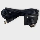 Standard Horizion CAW23 Dash Connection For Cmp Ram Mic - New Free Shipping. Price: $99.99.
