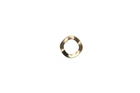 Aftermarket 13-81869M Wave Washer Qty Nos New. Price: $11.99.