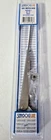 Sdl 413114S-1 Ss Wiper Arm Adjustable Length 10IN-14IN New. Price: $50.93.
