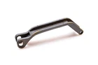 Omc 331096, 318956 Carrying Handle Nos New. Price: $24.21.