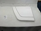 Ranger 2660 Front Starboard Deck Pad Cushion 729950H.24 White / Grey Trim Boat New. Price: $135.96.