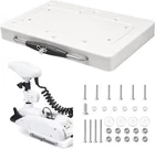 1854054 RTA-54 For Minn Kota Composite Quick Release Bracket Mounted Plate Fo... New. Price: $111.68.
