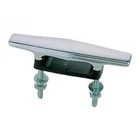 Perko Cleat 4-1/2" #1316001CHR New. Price: $27.30.