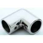 Attwood Elbow 7/8" 90-DEGREE #66076-3 New. Price: $15.79.