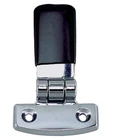 Perko Door Sliding Window Stop 1-7/8" X 3/4" New. Price: $21.99.