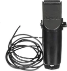 Attwood 911490-1 Oem 2-WIRE Pole Light Base *S18 New. Price: $28.99.