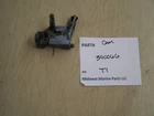 Johnson-evinrude 25HP-35HP Cam Follower 0390066 T1 Used. Price: $19.99.