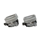 Engine Mount Set 420199381AA For Bentley Lamborghini Huracan Audi R8 4S3 4S9 4SP New. Price: $187.99.