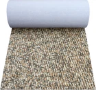 Boat Flooring Eva Foam Decking Marine Carpet Non-slip Sheet Self-ad New. Price: $75.93.