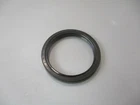 Nos Yamaha Oem Oil Seal Sdd-type 73-74 RD250 70-72 R5 69-70 DS6 93105-53013 New. Price: $10.25.