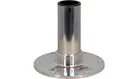 Springfield Marine 1280108MPL Polished Seat Pedestal 8" New. Price: $111.03.