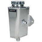 Allstar Performance Power Steering Tank Firewall Mount Lh Inlet New. Price: $96.77.