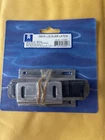 Th Marine Deck Lid Slam Latch 40" Strap Web Pull Release DLSL-1N-DP New. Price: $20.00.