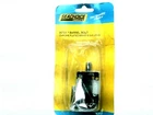 Seachoice 35701 Barrel Bolt Chrome Plated Brass 2-3/"LONG New. Price: $25.95.