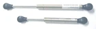 Fits For Sierra Marine GSS62740 Gas Spring Stainless New. Price: $68.09.