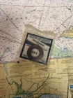 Quicksilver #12-54048 Washer. New. Price: $5.00.