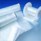 West System 727-20 Biaxial Glass Tape 4X20YD New. Price: $97.12.