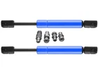 Th Marine Heavy Duty Stainless Hatch Lid Support Spring Molded Mounts HS-1-DP New. Price: $45.57.