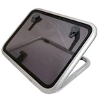 Lewmar Size Low Profile #39954030 New. Price: $644.31.