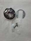 Southco M1-64-8-BBG Push To Close Latch- Panel Thickness 12-17 Mm New. Price: $42.99.