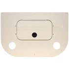 G3 Suncatcher Boat Fish Station / Livewell Lid 73580734 Beige New. Price: $339.93.