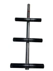 Marine PWM-4006S-3, Step Dive Door Ladder, New. Price: $109.99.