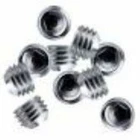 6249C Whitecap Marine Boat Cabin Stainless Steel 1/4-28 Set Screws (10) New. Price: $10.44.