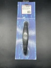 GHB-1G-DP Textured, Molded & Uv Resistant Marine Boat Grab Handle 7.25"L Sealed New. Price: $14.99.