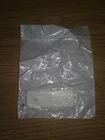 Sea-doo New Oem Sport Boat Swim Platform Lid Shim Challenger Wake. Price: $15.98.