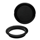 Ips Boat Access Plate 505-109 1/4 Inch Black Polypropylene New. Price: $15.08.