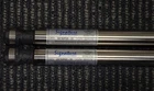 Lot Of Newport Signature Series Gas Spring SX150PSS-20 Stainless Strut. Price: $29.99.