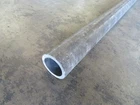 Centek 1100241 Shaft Log Rudder Post Housing Tubing 3.24" X 4.03" 16" Pre-cut New. Price: $49.95.