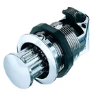 Southco Compression Latch Pop-out Knob Non Locking Low Profile New. Price: $42.39.