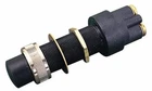 Sea-dog Poly Push Button Switch With Cap 420427-1 New. Price: $32.99.